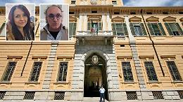 «Io, violentata la prima notte di nozze»