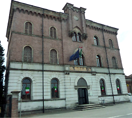 "Un altro festival" edizione 2025 - Serata introduttiva