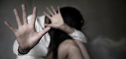 Maltrattata: il marito condannato a tre anni