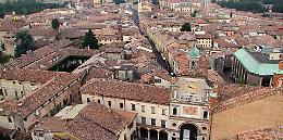 Crema torna a crescere, a un passo dai 35mila