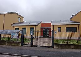 Scuola, l’ora del rientro in aula