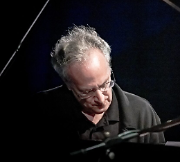 Incontro: "Il Pianoforte a Cremona"