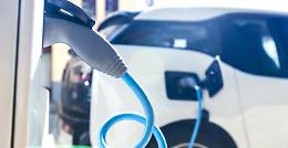 Automotive in stallo, l'elettrico sotto il 5%: «Prevale l'incertezza»