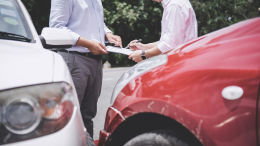 Rc Auto, stangata in provincia, le tariffe aumentate del 7,8%