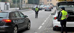 Polizia Locale: «Pattugliamenti serali per garantire sicurezza»