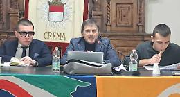 Disconnessi, la qualità di vita al centro