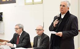 Politica in crisi: «Torni il valore umano»