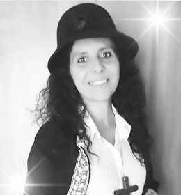 Teatro: "La scelta di Edith" con Chiara Tambani