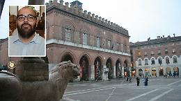 Simi si dimette: «Crescenti impegni di lavoro»
