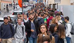Scuola: il Ghisleri si fa in 4+2, nasce l’esperto di dati