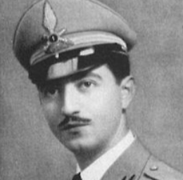Il mio comandante Alfredo Di Dio - Una nuova biografia