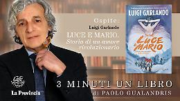 La danza d’amore è senza lucchetti