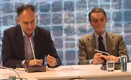 Calamità, Psa e nitrati: Regione in prima linea