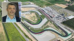 Cremona Circuit: «Raffica di eventi nel 2025»