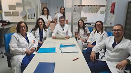 Chirurgia vascolare, ora reparto a tutti gli effetti