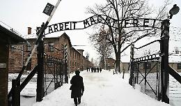 La Giornata della Memoria: a 80 anni dalla fine dell’orrore