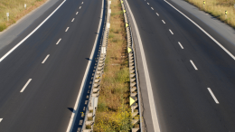 Istanza di fallimento per Stradivaria, Autostrade Centropadane e Brebemi