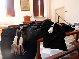 Giornata internazionale avvocati minacciati: 15esima edizione dedicata alla Bielorussia