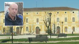 «Cittadini aggiornati anche con il canale WhatsApp»