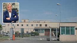 A Cremona 17 nuovi agenti penitenziari