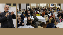 I docenti allo specchio: «Ecco le nuove sfide»