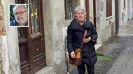 Le storie di Gigio: l'ebrea salvata dal maresciallo
