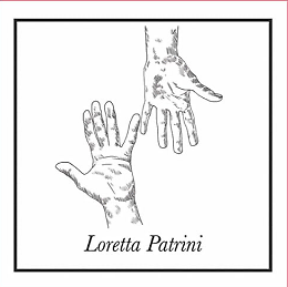 Presentazione del libro: "Fuori tema" di Lorella Patrini