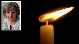 Ancora blackout in centro, l'allerta si allarga