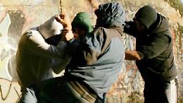 «Minori più aggressivi, bisogna capire le cause»