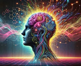 Incontro: “Il fenomeno del Brain rot: siamo ancora in grado di ragionare?”