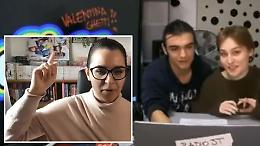 Torriani, con i booktoker la lettura è un piacere
