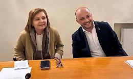 "Stop agli allagamenti, un piano per tombini e caditoie più efficienti"