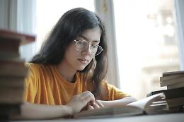 Maturità 2025: latino al classico e matematica allo scientifico... e la condotta pesa