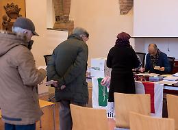 Patti chiari e conti in ordine: il Pd cremonese è un modello