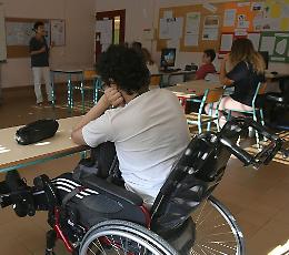 Saap, le coop escluse intervengono: «Necessario fare chiarezza»