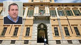 Quadri falsi: un 69enne a processo