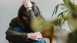 Ansia, sette incontri per conoscerla e gestirla