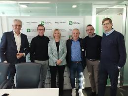Tangenziale: avviato l’iter amministrativo