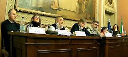 «Al Busi aumenti giustificati»