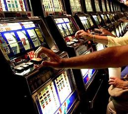 Ludopatia: «Castelvetro Las Vegas piacentina»