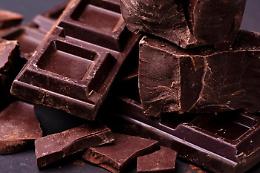 ChocoCremona, la grande festa del cioccolato artigianale