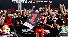 Cremona star su Google con Superbike e torrone