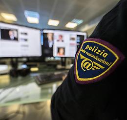 Minori nella rete: una guida per i genitori 