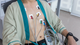 Nuove prospettive per il Centro di Medicina dello Sport Interflumina