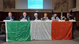 Islam e cristianesimo, Foti: «Dialogo difficile ma necessario»