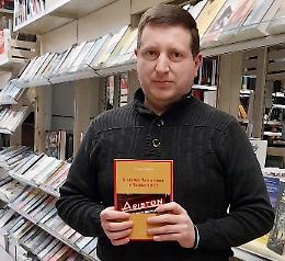 «Vi spiego i segreti di Sanremo»
