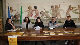 Al via il progetto Hug, un abbraccio alle famiglie del territorio