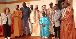 Crema-Senegal: «Un asse per il lavoro»