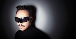 Spookyman porta la sua 'weird music' allo Spoon di Cremona