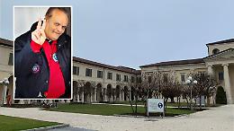 Addio a Beniamino 'Benia' Bagale, comunità in lutto